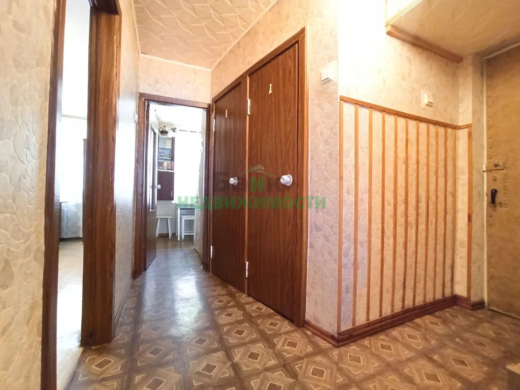 Продажа квартиры, Балаково, ул. Чапаева - Фото 6