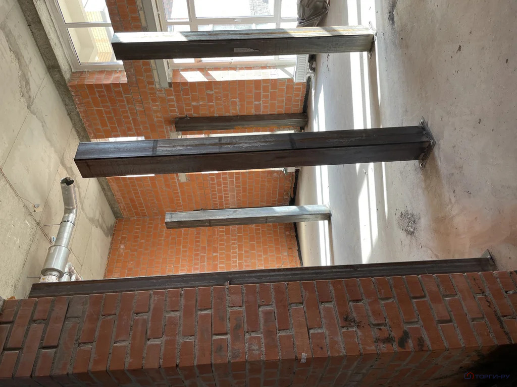 Продажа торгового помещения, Новоселье, Ломоносовский район, ... - Фото 4