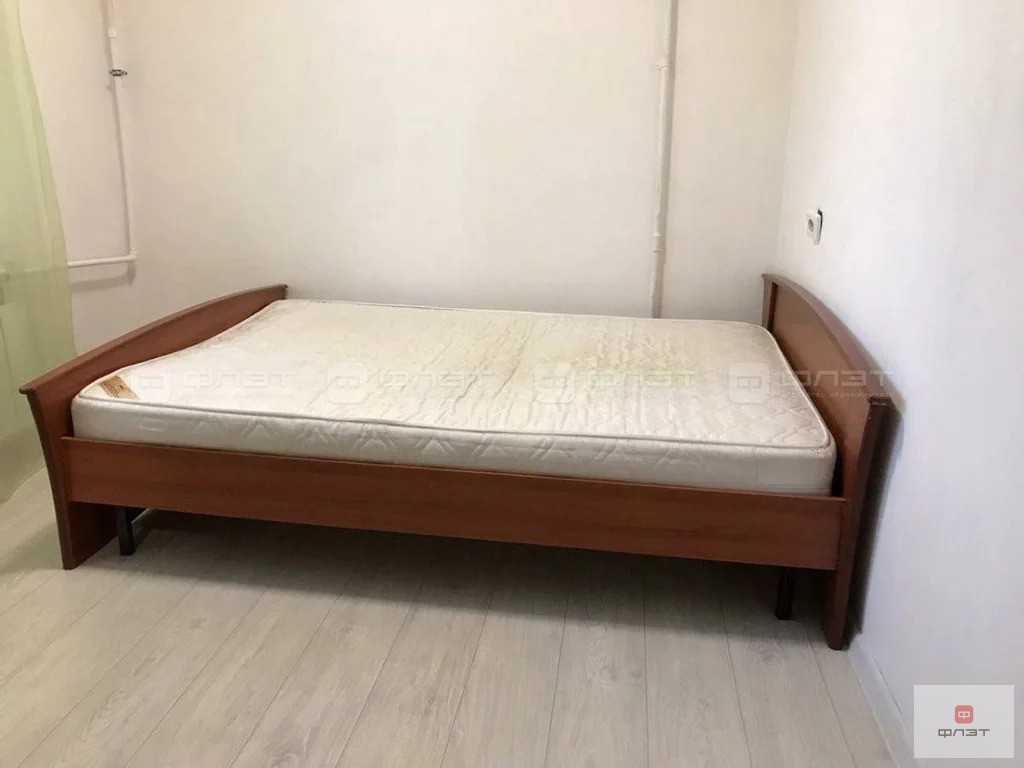 Продажа квартиры, Казань, ул. Серова - Фото 3