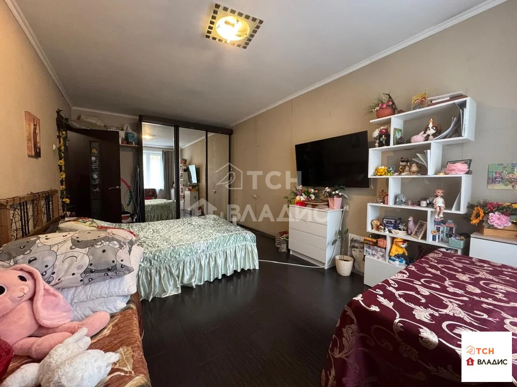 Продажа квартиры, Королев, ул. Мичурина - Фото 3