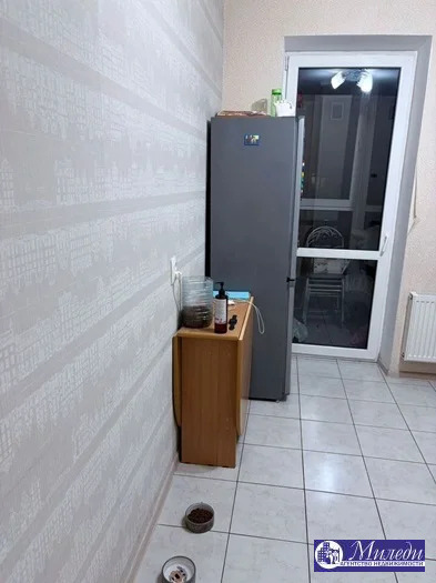 Продажа квартиры, Батайск, Железнодорожников пл. - Фото 3