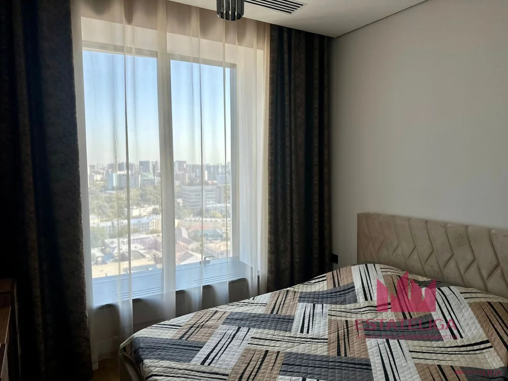 Аренда квартиры, Курского Вокзала пл. - Фото 7