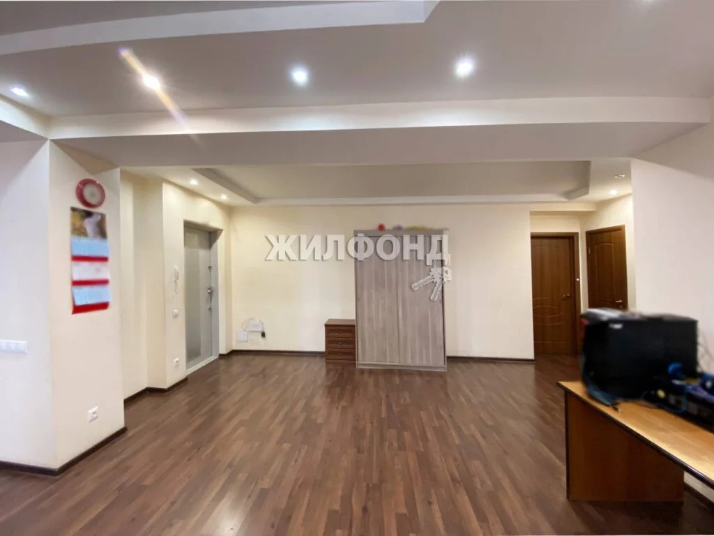 Продажа квартиры, Новосибирск, ул. Ленинградская - Фото 2