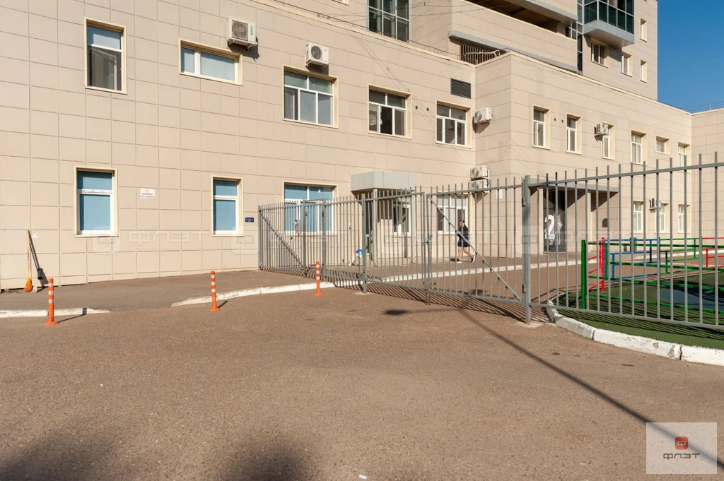 Продажа ПСН, Казань, ул. Рихарда Зорге - Фото 3