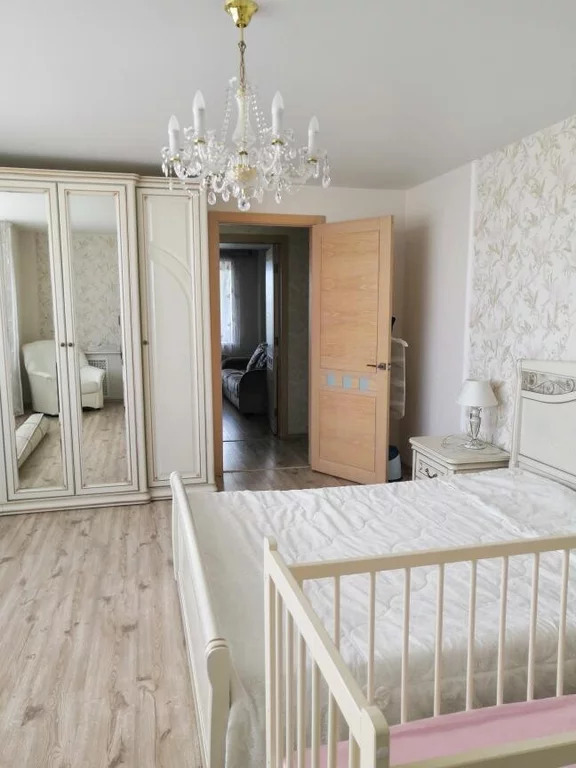 Продажа квартиры, Бердск, Комсомольская, 36 - Фото 9
