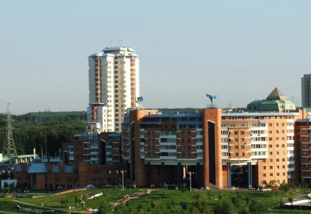 Сдается в аренду машино-место в районе Северное Бутово - Фото 3