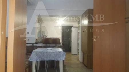 Продажа дома, Железноводск, Гагарина ул. - Фото 3