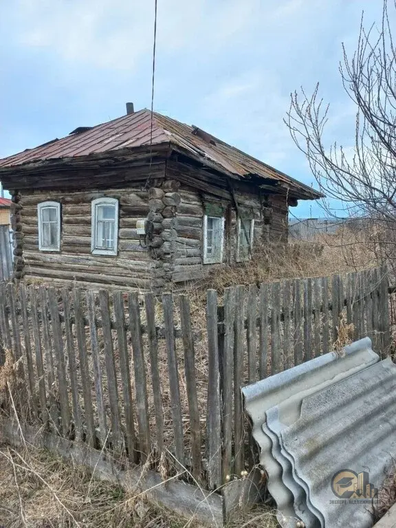 Продаю дом - Фото 2