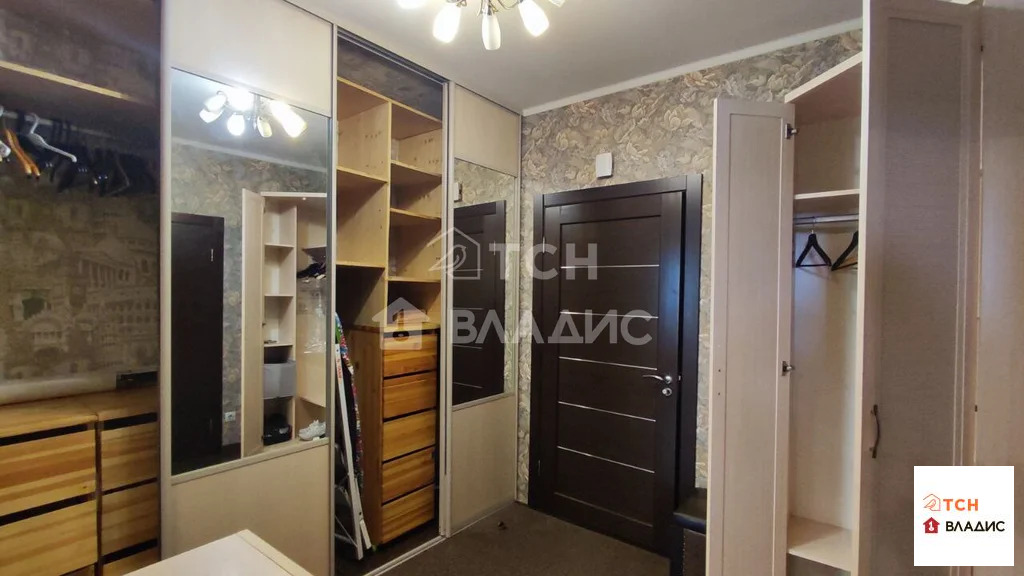 Аренда квартиры, Мытищи, Мытищинский район, ул. Трудовая - Фото 19