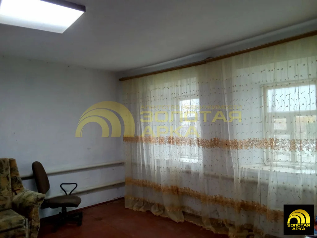 Продажа дома, Старотитаровская, Темрюкский район, Ильича пер. - Фото 8