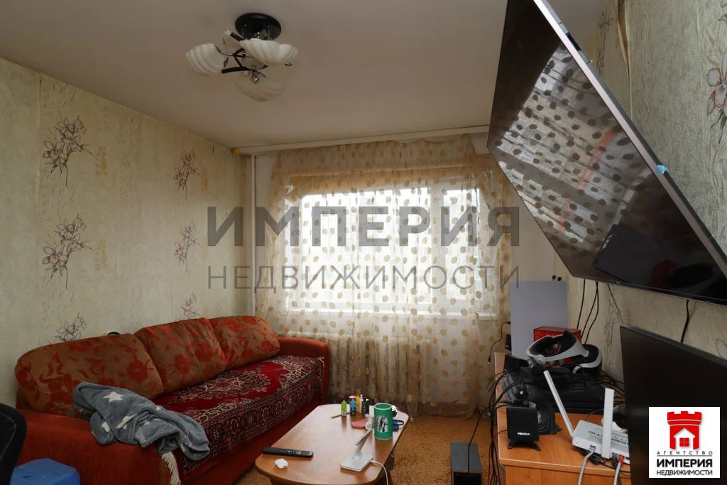 Продажа квартиры, Магадан, Карла Маркса пр-кт - Фото 1