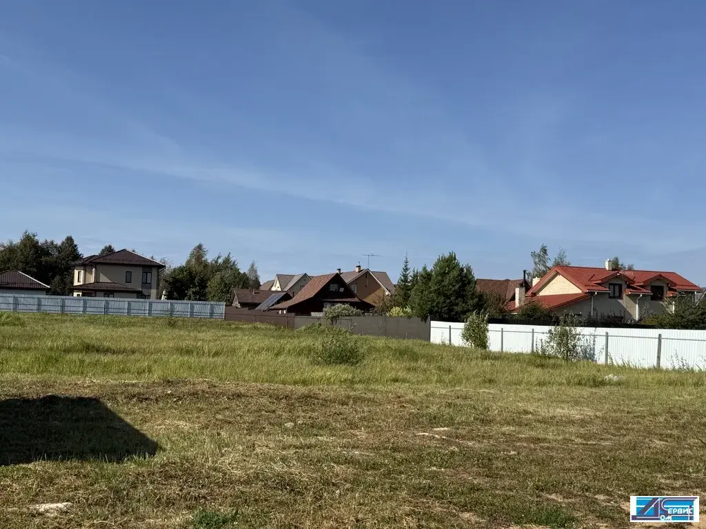 продается земельный участок - Фото 11