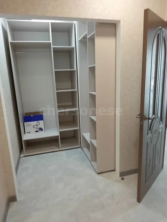 Аренда квартиры, Севастополь, Братьев Манганари улица - Фото 3