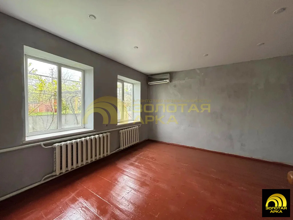Продажа дома, Федоровская, Абинский район, ул. Мира - Фото 12