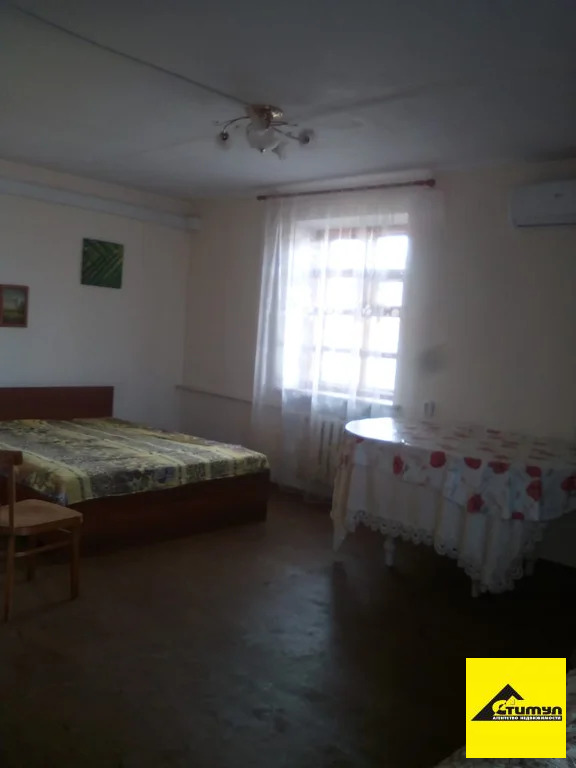 Продажа дома, Ейск, Ейский район, ул. Николаевская - Фото 7