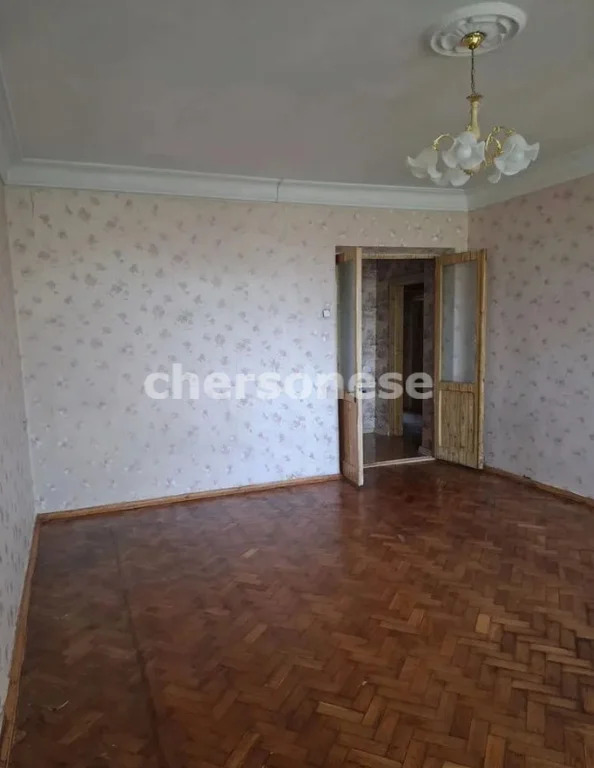 Продажа квартиры, Севастополь, ул. Адмирала Макарова - Фото 4