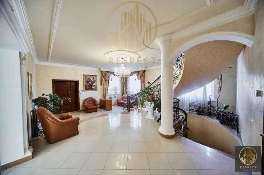 Продажа дома, Кисловодск, ул. Замковая - Фото 3