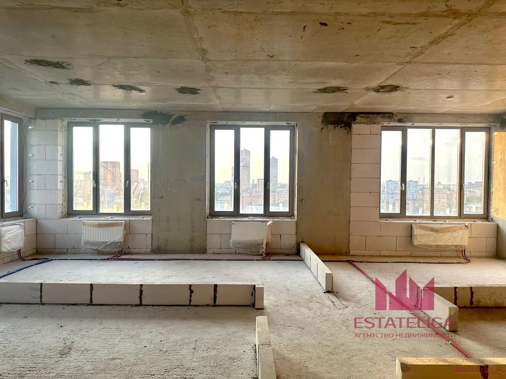 Продажа квартиры, 2-й Грайвороновский проезд - Фото 9