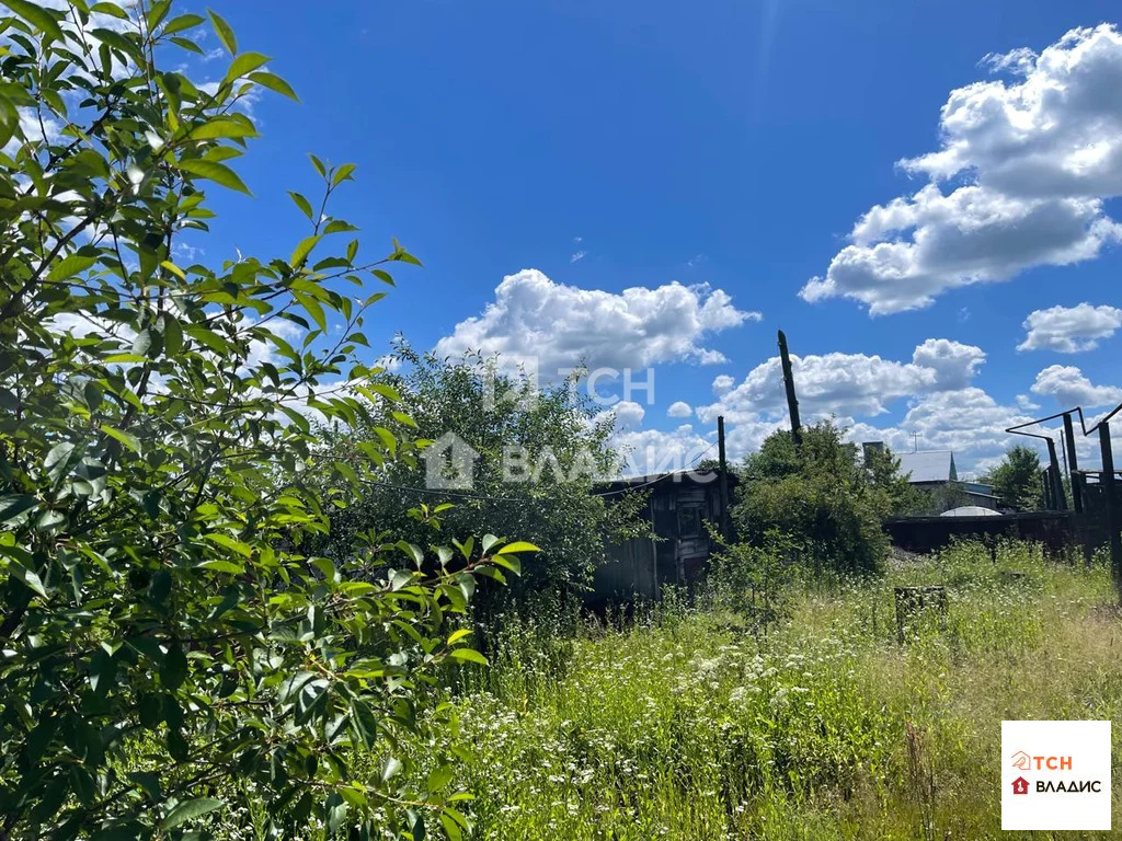 Ясногорский район, село Иваньково, Юбилейная улица,  дом на продажу - Фото 3