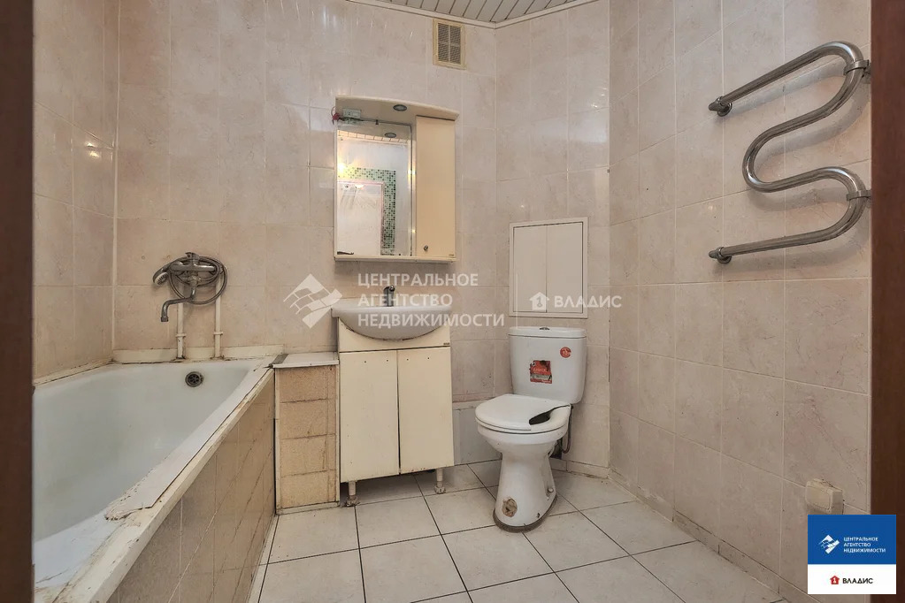 Продажа квартиры, Рыбное, Рыбновский район, ул. Мира - Фото 8
