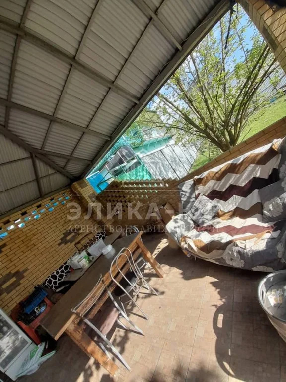 Продажа дома, Джубга, Туапсинский район, Солнечный пер. - Фото 17