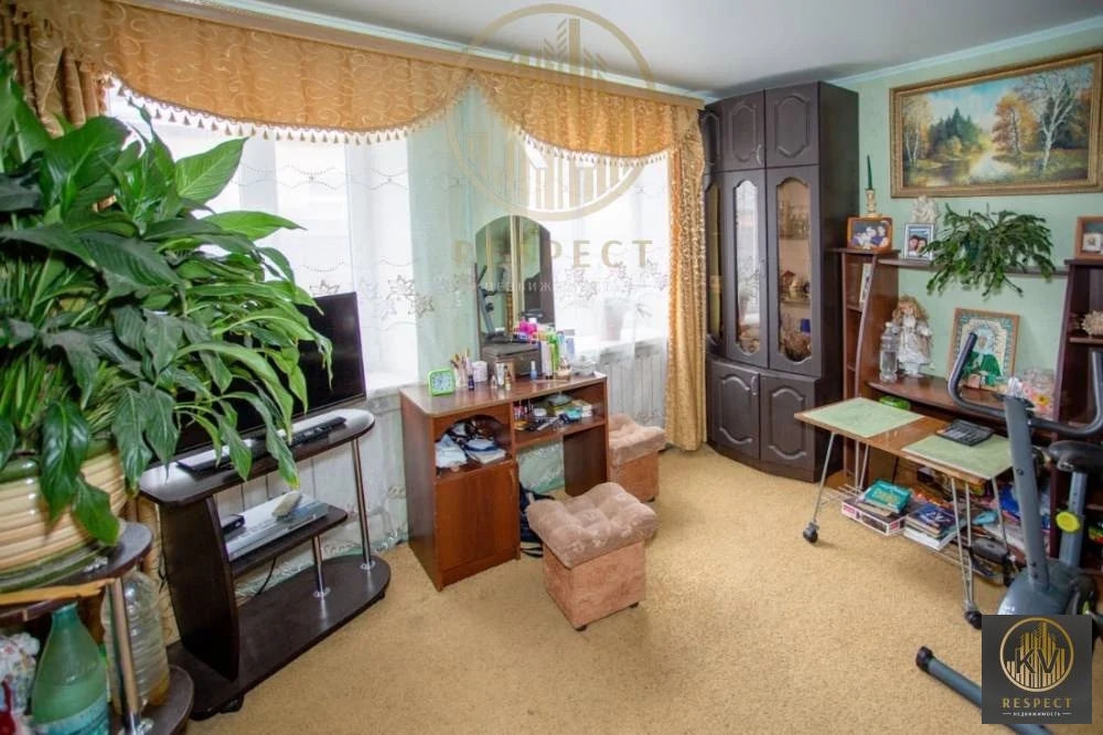 Продажа дома, Свободы, Энгельса ул. - Фото 3