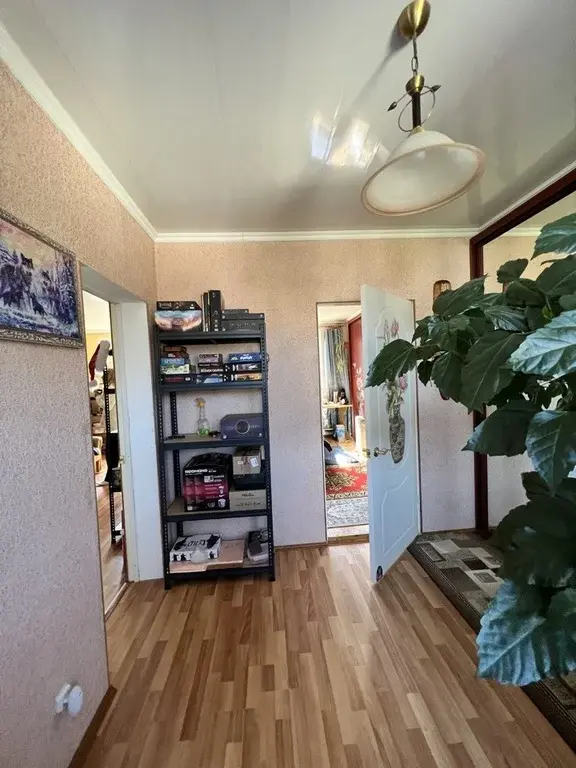 Продаю дом в СНТ Волна - Фото 15