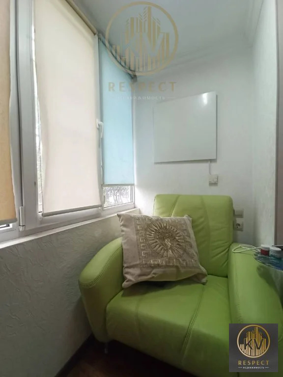 Продажа квартиры, Кисловодск, ул. Орджоникидзе - Фото 19