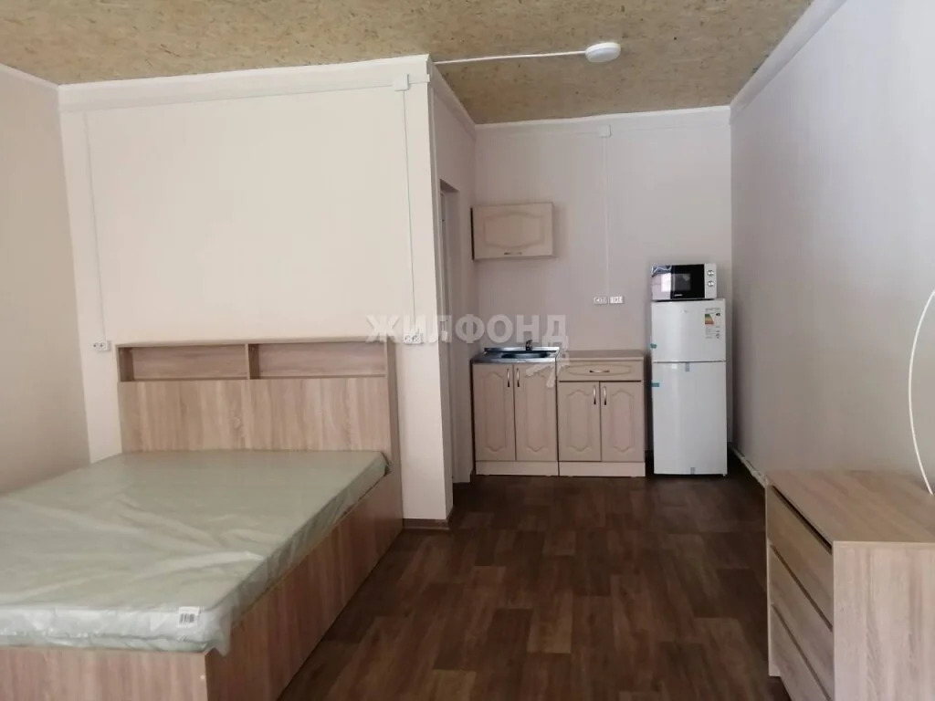 Продажа дома, Бибиха, Новосибирский район, ул. Боровая - Фото 2