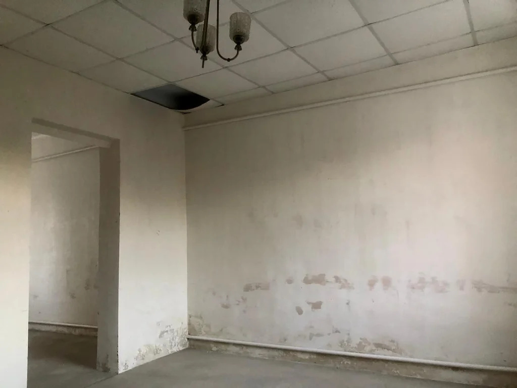 Продажа дома, Темрюк, Темрюкский район, ул. Полетаева - Фото 3