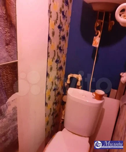 Продажа квартиры, Батайск, Кравченко улица - Фото 5