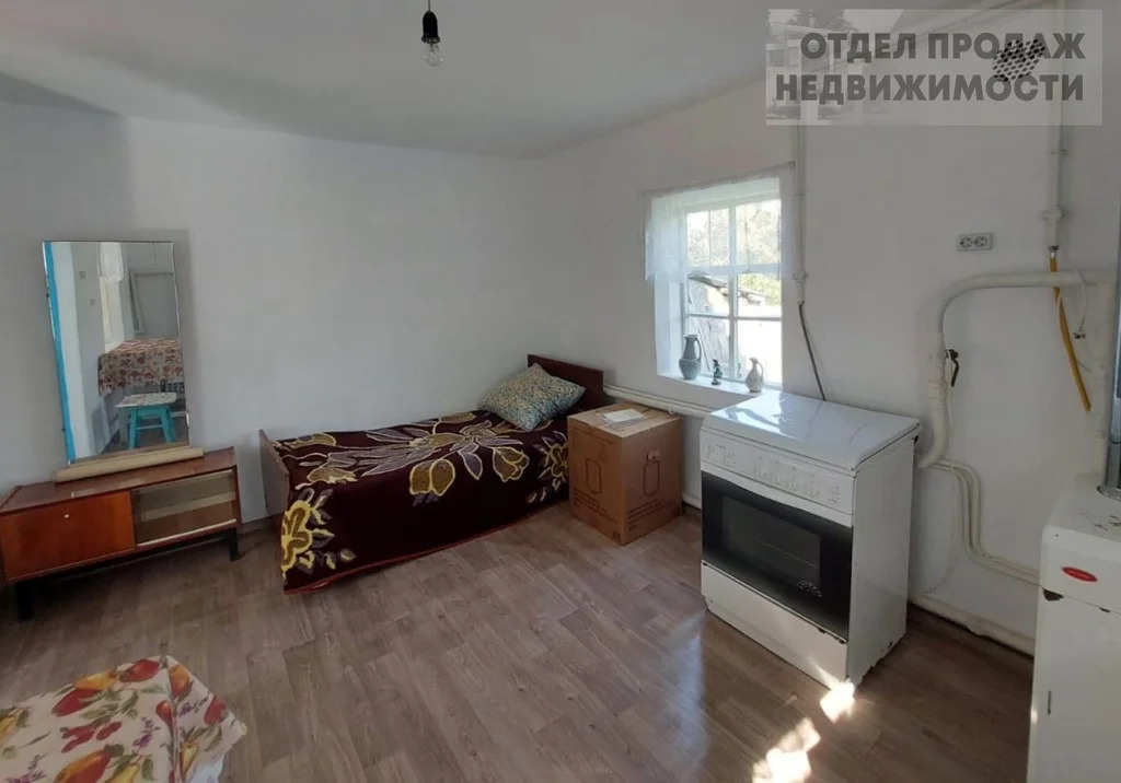 Дом в экологически чистом районе - Фото 13