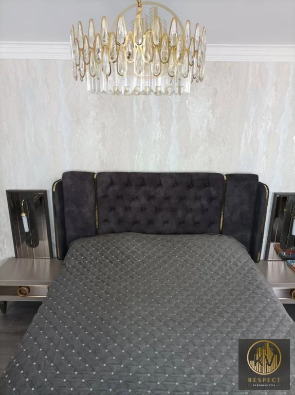 Продажа квартиры, Ессентуки, ул. Гаевского - Фото 20