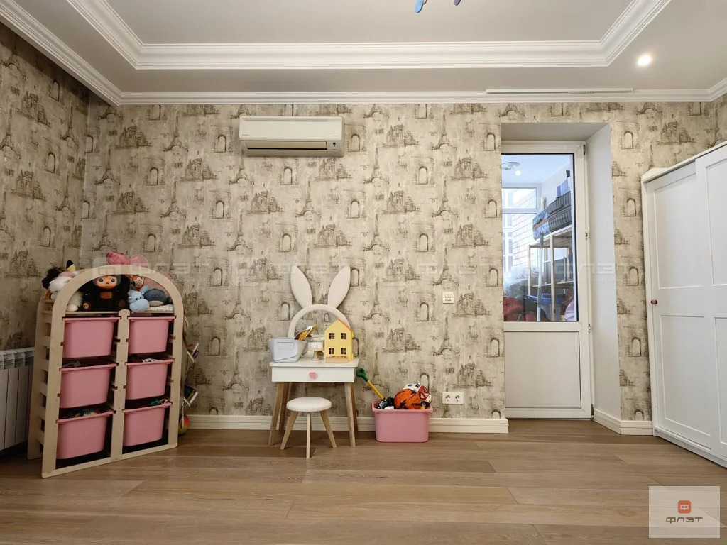 Продажа квартиры, Казань, ул. Чистопольская - Фото 11