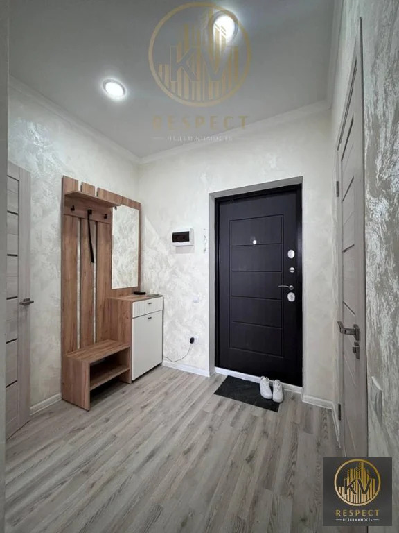 Продажа квартиры, Минеральные Воды, ул. Советская - Фото 10