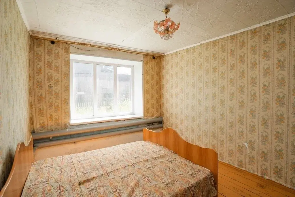 Дом по ул. Трактовая - Фото 3