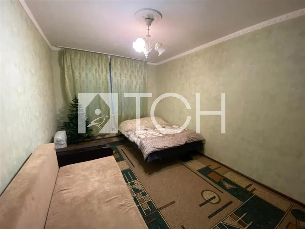 ac498202747f73338f464a034073960301 1 комнатная квартира в москве в свао