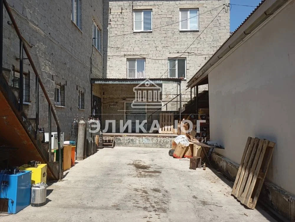 Продажа готового бизнеса, Джубга, Туапсинский район, Новороссийское ш. - Фото 18