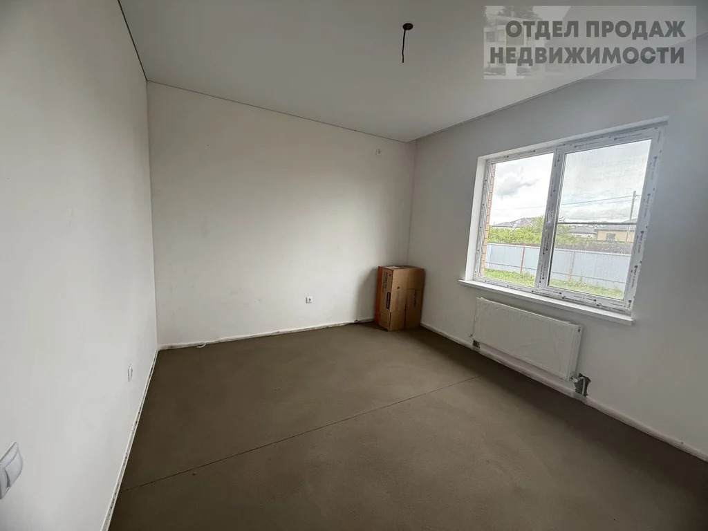 Новый дом - Фото 12