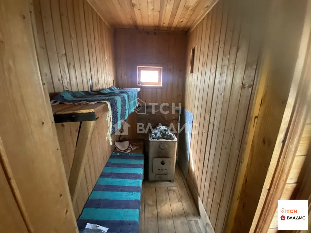 Продажа дома, Сергиево-Посадский район, 351 - Фото 18