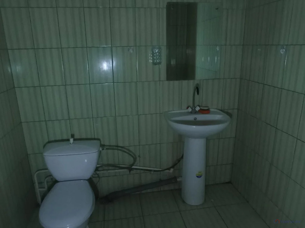 Продажа торгового помещения, Рублевское ш. - Фото 8