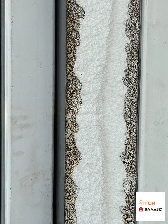 Продажа дома, Щелковский район - Фото 21