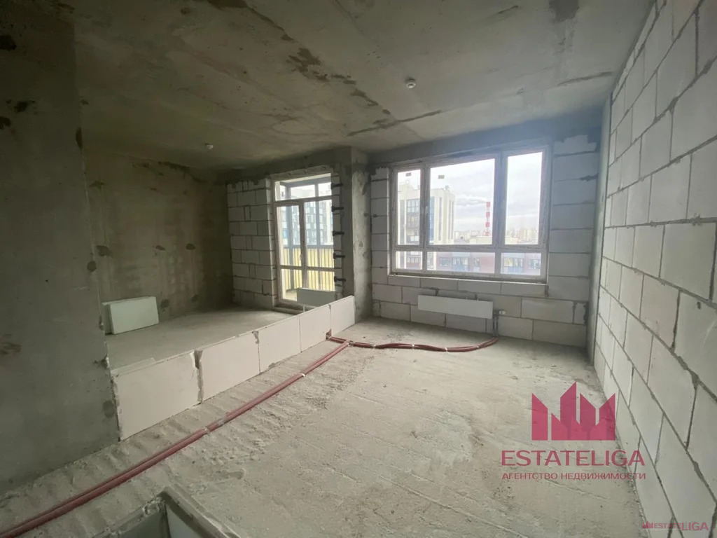 Продажа квартиры, Скандинавский бульвар - Фото 0