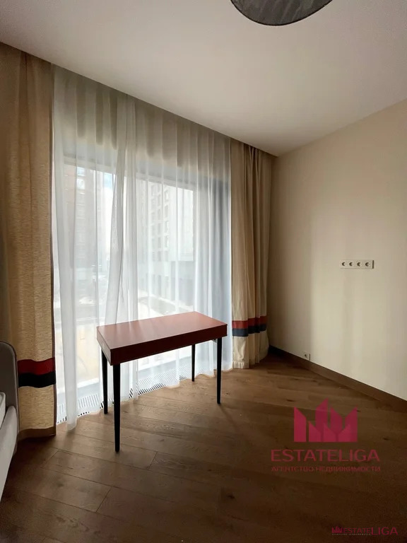 Аренда квартиры, Волоколамское ш. - Фото 19