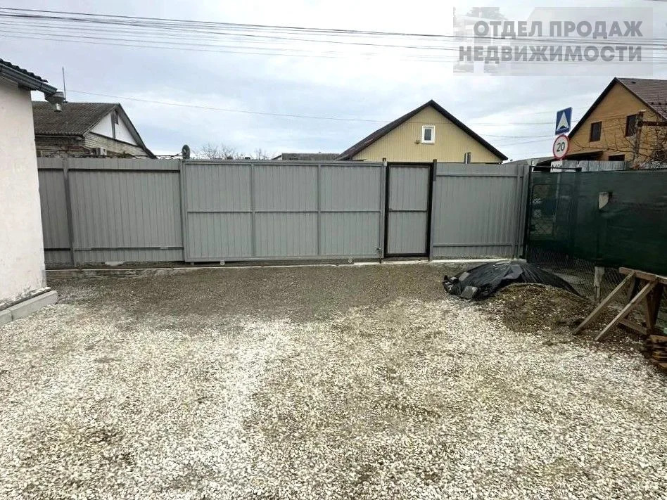 Квартира в центе города - Фото 16