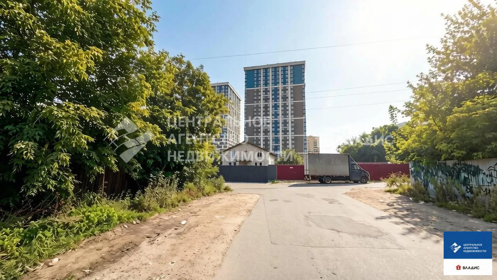 Продажа дома, Рязань, 1-й Мервинский проезд - Фото 13