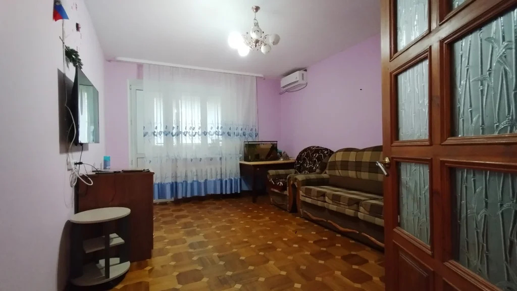 Продажа квартиры, Темрюк, Темрюкский район, ул. Чернышевского - Фото 5