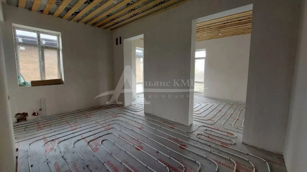 Продажа дома, Железноводск - Фото 28