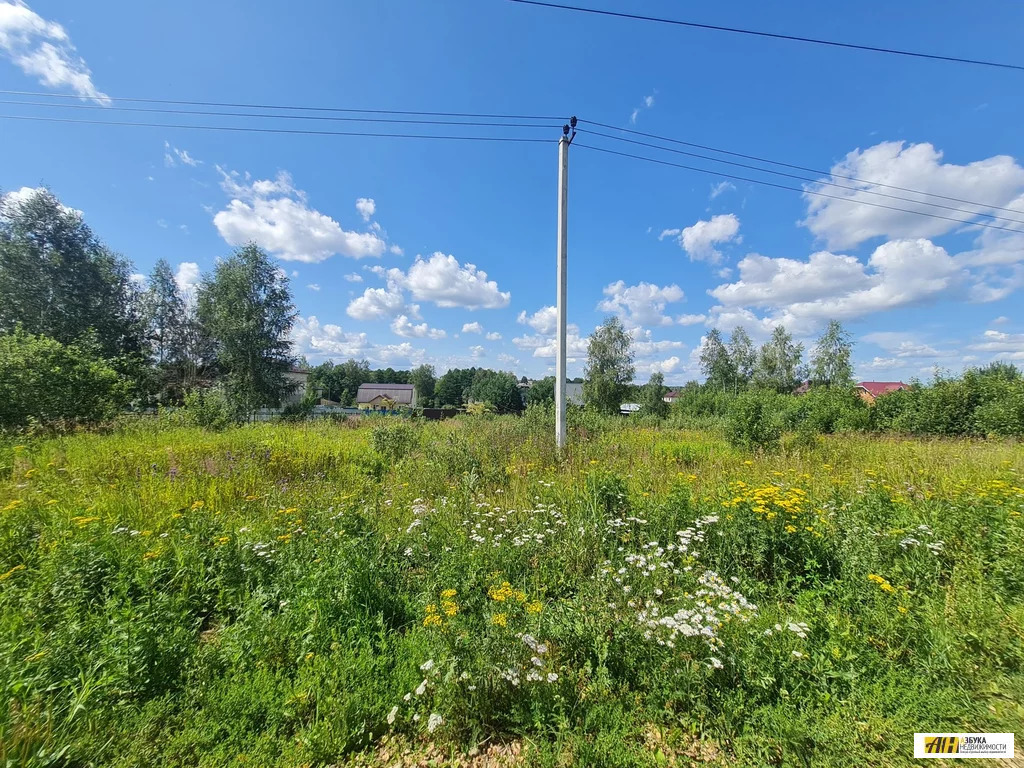 Погода в новой деревне на 10. Деревня коровиха. Поселок новая вилга карелия. Погода в новой деревне на 10. Новая вилга.