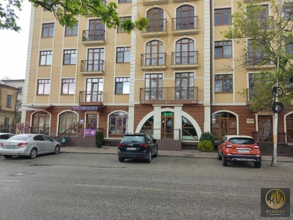 Продажа квартиры, Пятигорск, ул. Козлова - Фото 1